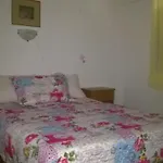 Apartment Mirjana Marina