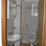 Mirjana Apartment *