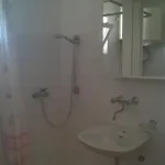 Apartment Mirjana