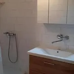Apartment Mirjana