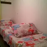 Mirjana * Marina
