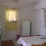 Mirjana *