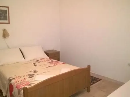 Mirjana דירה מרינה