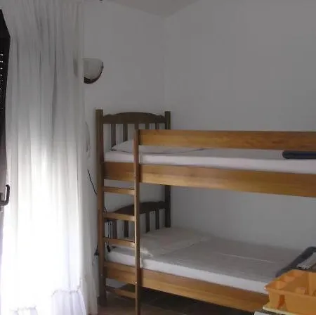Mirjana Apartment